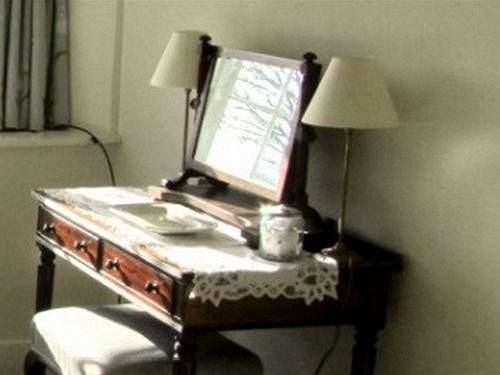Bed and breakfast The Coach House 4*
