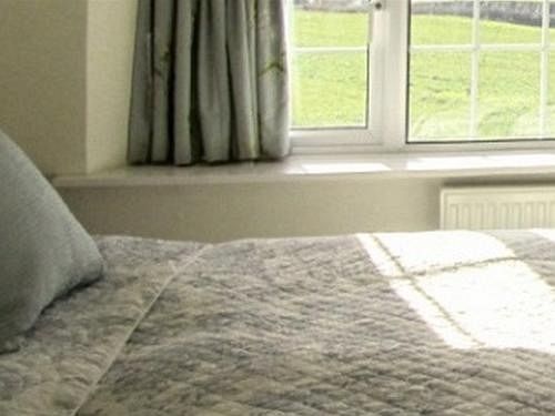 Bed & Breakfast The Coach House